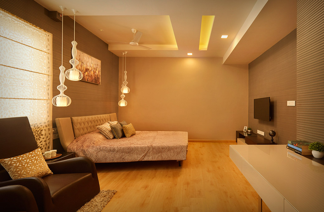 Adroit Urban Beautiful