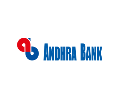 Andhra Bank Logo