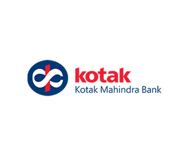Kotak Bank Logo
