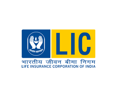 LIC Logo