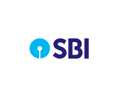 State Bank of India Logo
