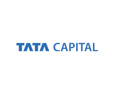 Tata Capital Logo