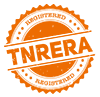 TNRERA Registered Logo