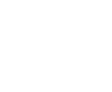 Adroit Urban Developers Linkedin