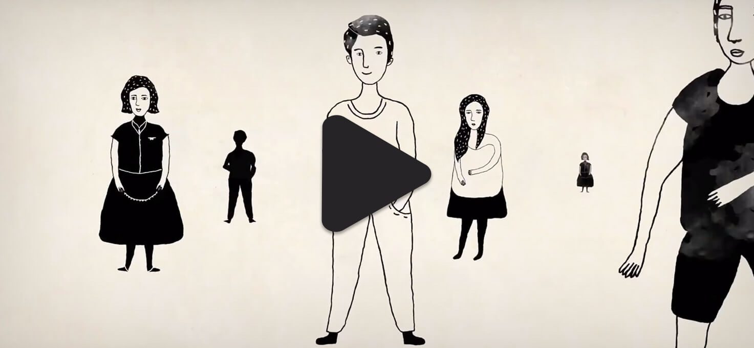 Adroit Urban Testimonials